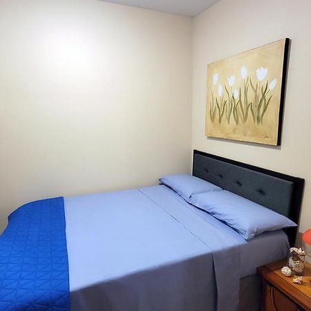 Bright & Cozy East Williamsburg 2 Bedroom Ню Йорк Екстериор снимка